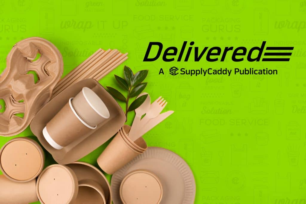 Image of biodegradable vs compostable